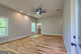 341 Abby Ln, Clayton, GA 30525 - Photo 54