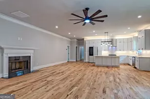 341 Abby Ln, Clayton, GA 30525 - Photo 18