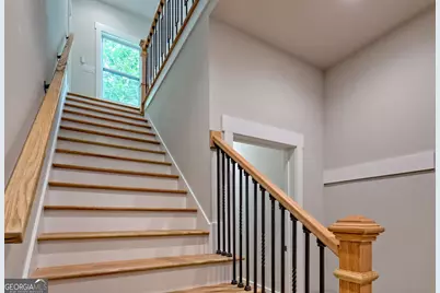 341 Abby Lane, Clayton, GA 30525 - Photo 66