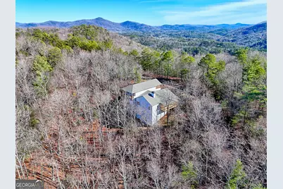 341 Abby Lane, Clayton, GA 30525 - Photo 142