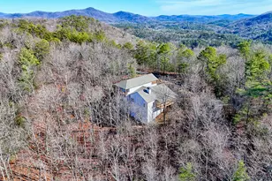 341 Abby Ln, Clayton, GA 30525 - Photo 142