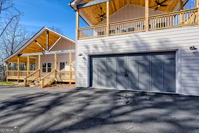 341 Abby Lane, Clayton, GA 30525 - Photo 132