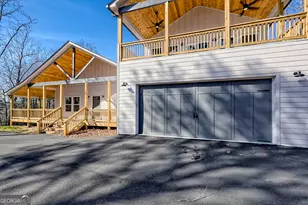 341 Abby Ln, Clayton, GA 30525 - Photo 132