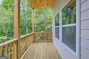 341 Abby Ln, Clayton, GA 30525 - Photo 52