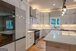 341 Abby Ln, Clayton, GA 30525 - Photo 22