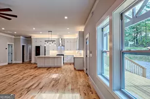 341 Abby Ln, Clayton, GA 30525 - Photo 34