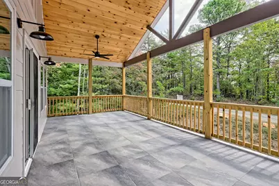 341 Abby Lane, Clayton, GA 30525 - Photo 76