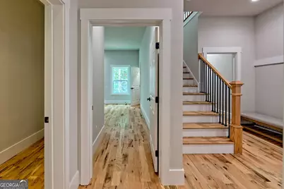 341 Abby Lane, Clayton, GA 30525 - Photo 38