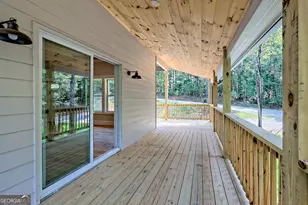 341 Abby Ln, Clayton, GA 30525 - Photo 110