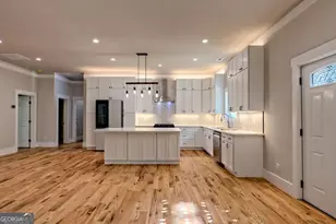 341 Abby Ln, Clayton, GA 30525 - Photo 16