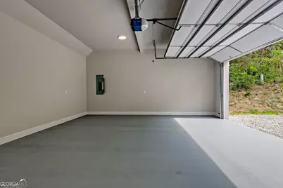 341 Abby Lane, Clayton, GA 30525 - Photo 60