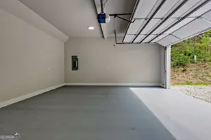 341 Abby Ln, Clayton, GA 30525 - Photo 60