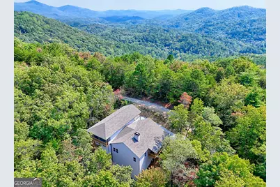 341 Abby Lane, Clayton, GA 30525 - Photo 124