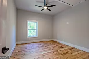 341 Abby Ln, Clayton, GA 30525 - Photo 104