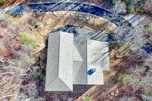 341 Abby Ln, Clayton, GA 30525 - Photo 144