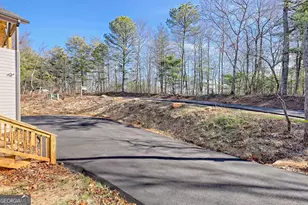 341 Abby Ln, Clayton, GA 30525 - Photo 138