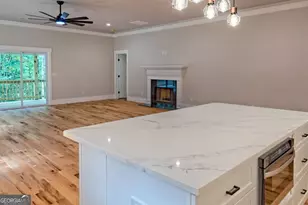 341 Abby Ln, Clayton, GA 30525 - Photo 30