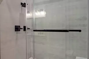 341 Abby Ln, Clayton, GA 30525 - Photo 46