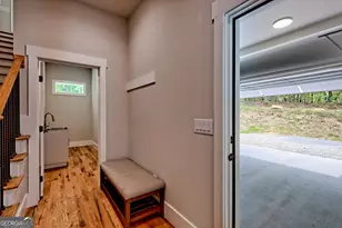 341 Abby Ln, Clayton, GA 30525 - Photo 58