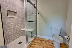 341 Abby Ln, Clayton, GA 30525 - Photo 86