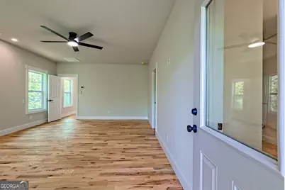 341 Abby Lane, Clayton, GA 30525 - Photo 84