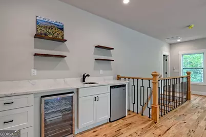 341 Abby Lane, Clayton, GA 30525 - Photo 70