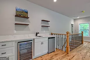 341 Abby Ln, Clayton, GA 30525 - Photo 70