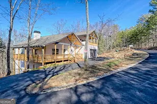 341 Abby Ln, Clayton, GA 30525 - Photo 4