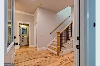 341 Abby Lane, Clayton, GA 30525 - Photo 62