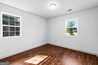 6177 Crest Highway, Thomaston, GA 30286 - Photo 20