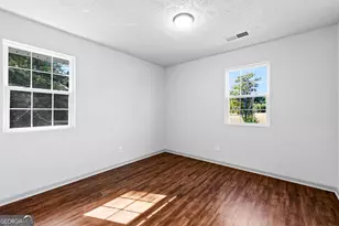 6177 Crest Hwy, Thomaston, GA 30286 - Photo 20