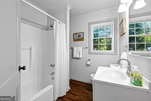 6177 Crest Hwy, Thomaston, GA 30286 - Photo 18