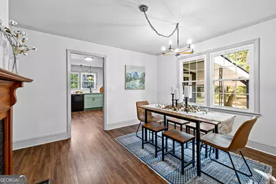 6177 Crest Highway, Thomaston, GA 30286 - Photo 12