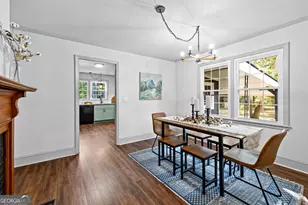 6177 Crest Hwy, Thomaston, GA 30286 - Photo 12