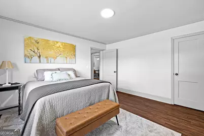 6177 Crest Highway, Thomaston, GA 30286 - Photo 10