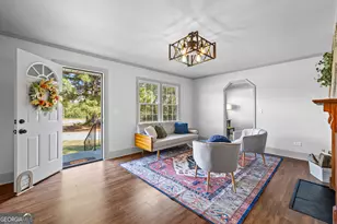 6177 Crest Hwy, Thomaston, GA 30286 - Photo 4