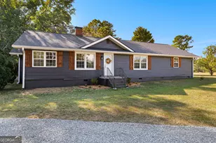 6177 Crest Hwy, Thomaston, GA 30286 - Photo 2