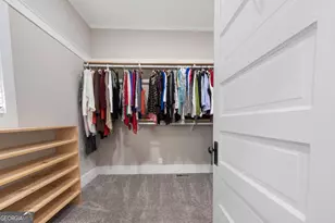 208 W South St, Greensboro, GA 30642 - Photo 28