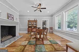 208 W South St, Greensboro, GA 30642 - Photo 10