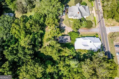 208 West South Street, Greensboro, GA 30642 - Photo 4