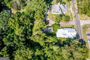 208 W South St, Greensboro, GA 30642 - Photo 4