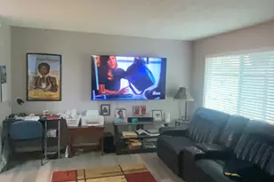 299 Country Club Dr, Jonesboro, GA 30238 - Photo 14