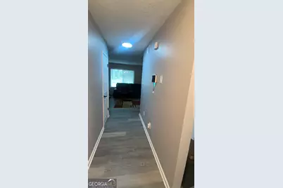 299 Country Club Drive, Jonesboro, GA 30238 - Photo 12