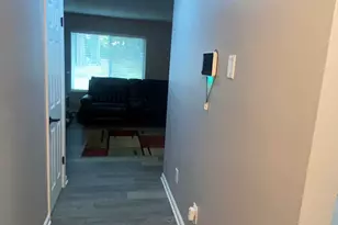 299 Country Club Dr, Jonesboro, GA 30238 - Photo 12