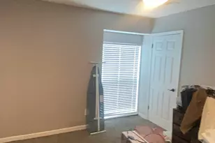 299 Country Club Dr, Jonesboro, GA 30238 - Photo 10