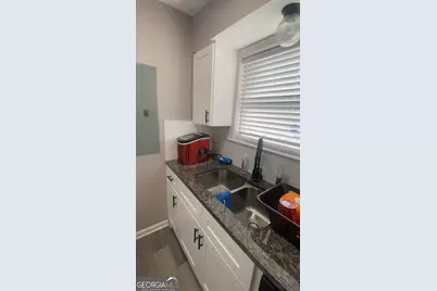 299 Country Club Drive, Jonesboro, GA 30238 - Photo 16