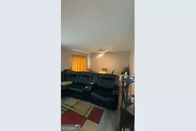 299 Country Club Drive, Jonesboro, GA 30238 - Photo 4