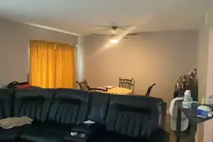 299 Country Club Dr, Jonesboro, GA 30238 - Photo 4