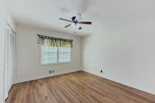 2152 Black Shoals Rd, Conyers, GA 30012 - Photo 36