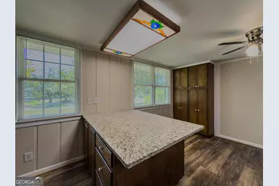 2152 Black Shoals Road, Conyers, GA 30012 - Photo 24